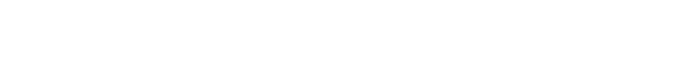 CITELE Group's logo white