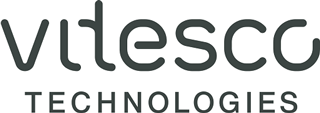 Videsco Technologies